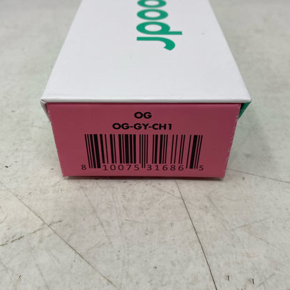 Serial #/Tag-UNT796385TEE