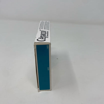 Right-UNT491789U3J