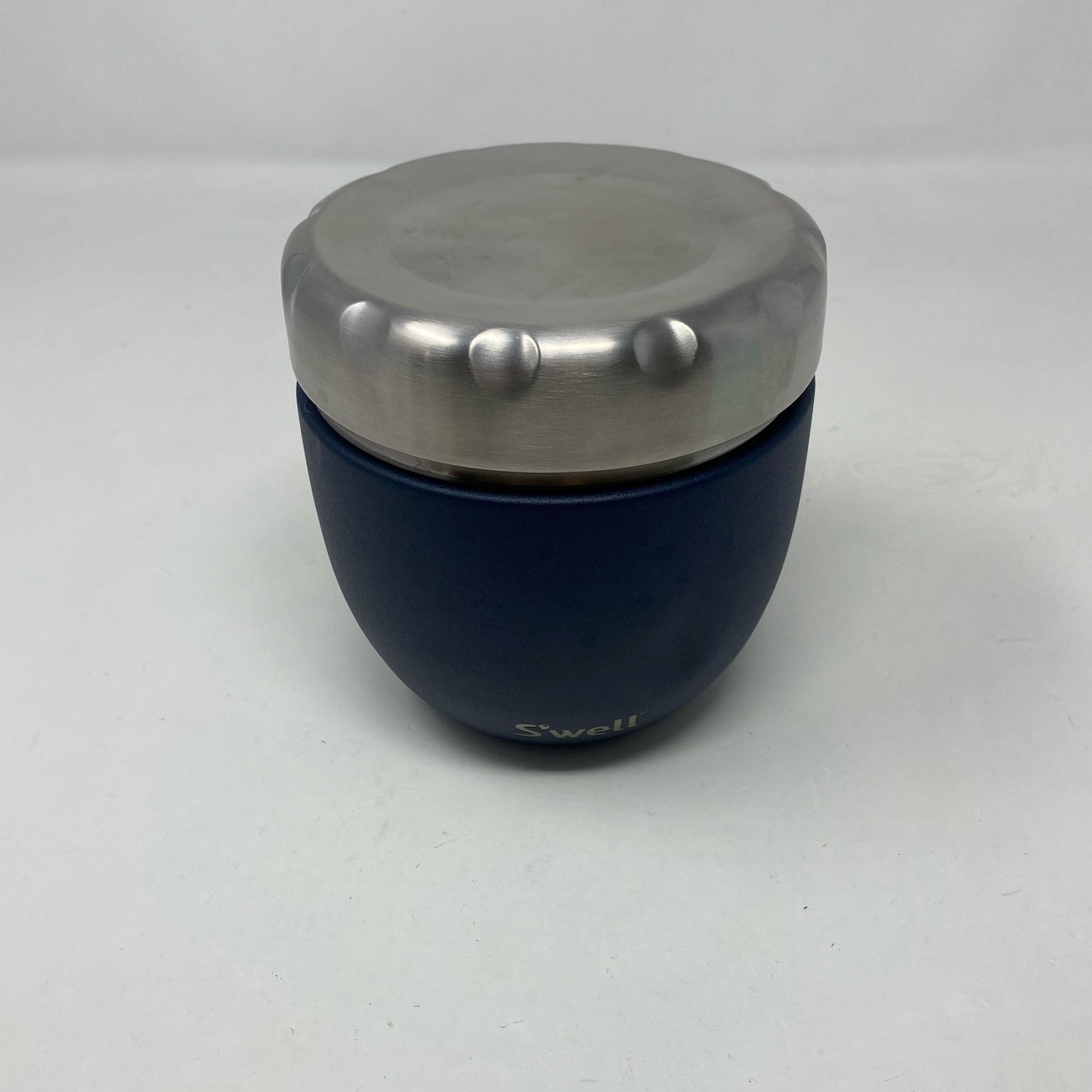 Back-LPNO596670190