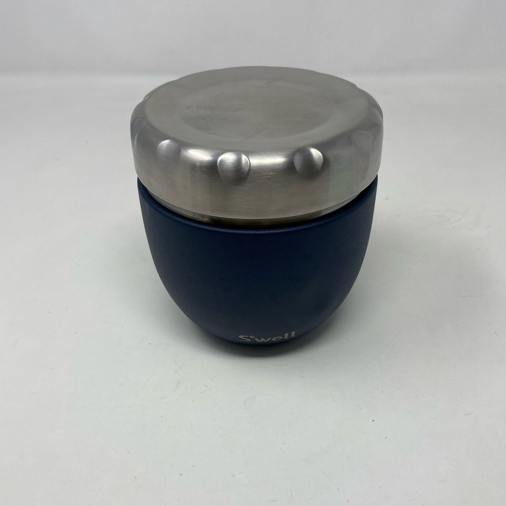 Back-LPNO596670190
