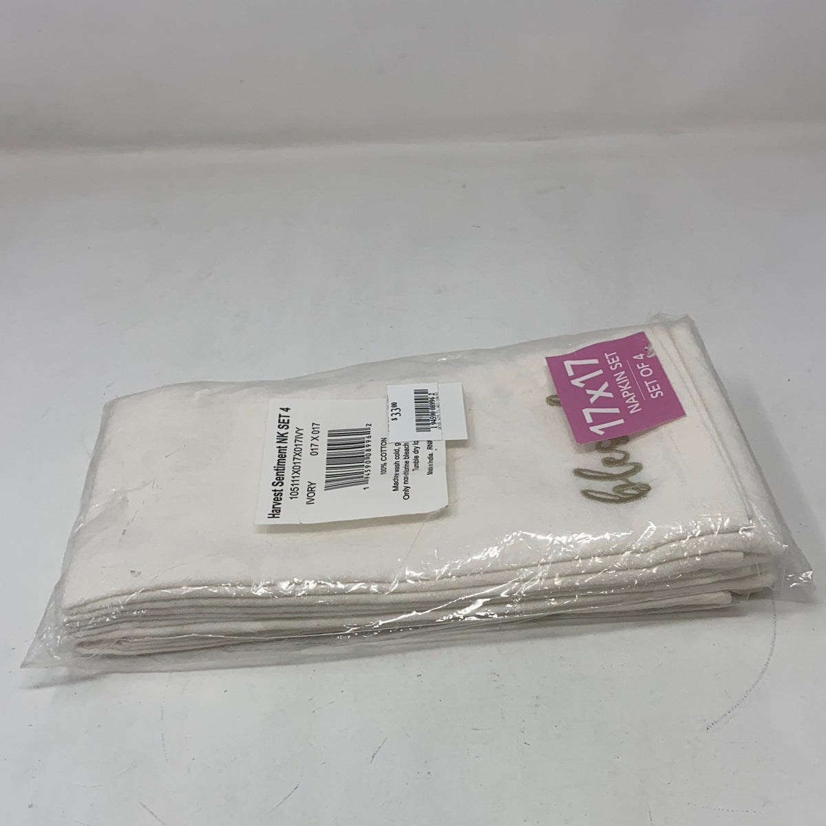 Left-UNT753800MDF