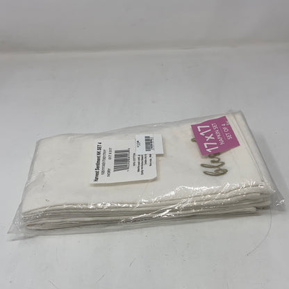 Left-UNT753800MDF