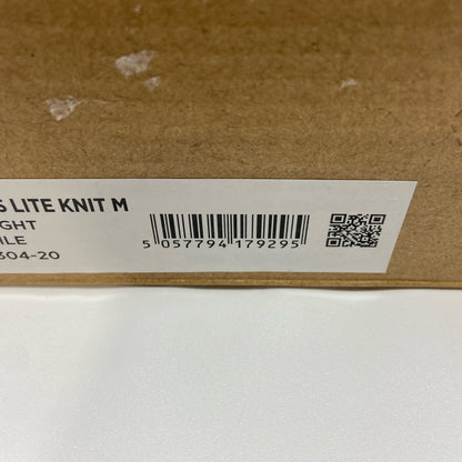 Serial #/Tag-UNT662000EXM