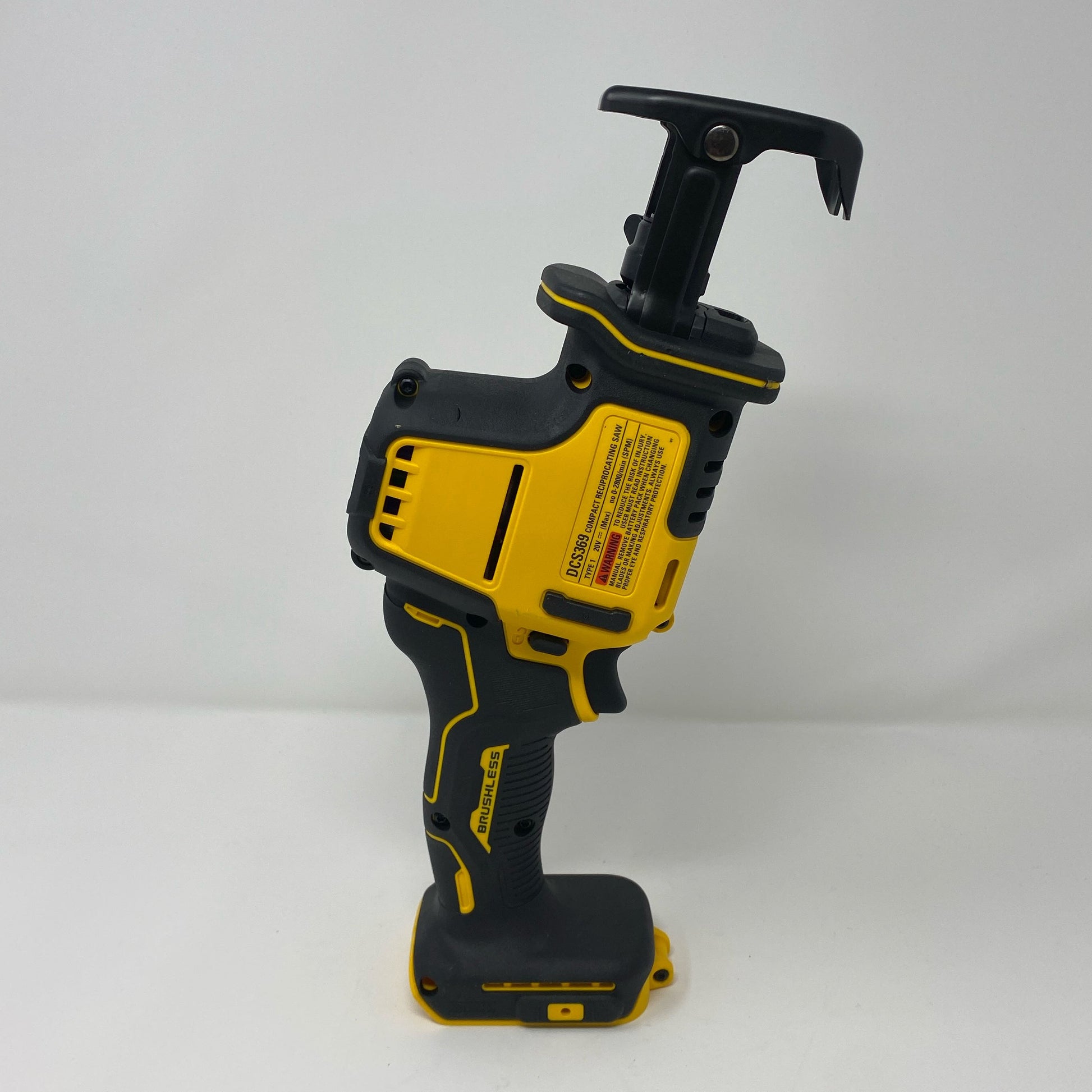 Back-LPNPMGN6538544