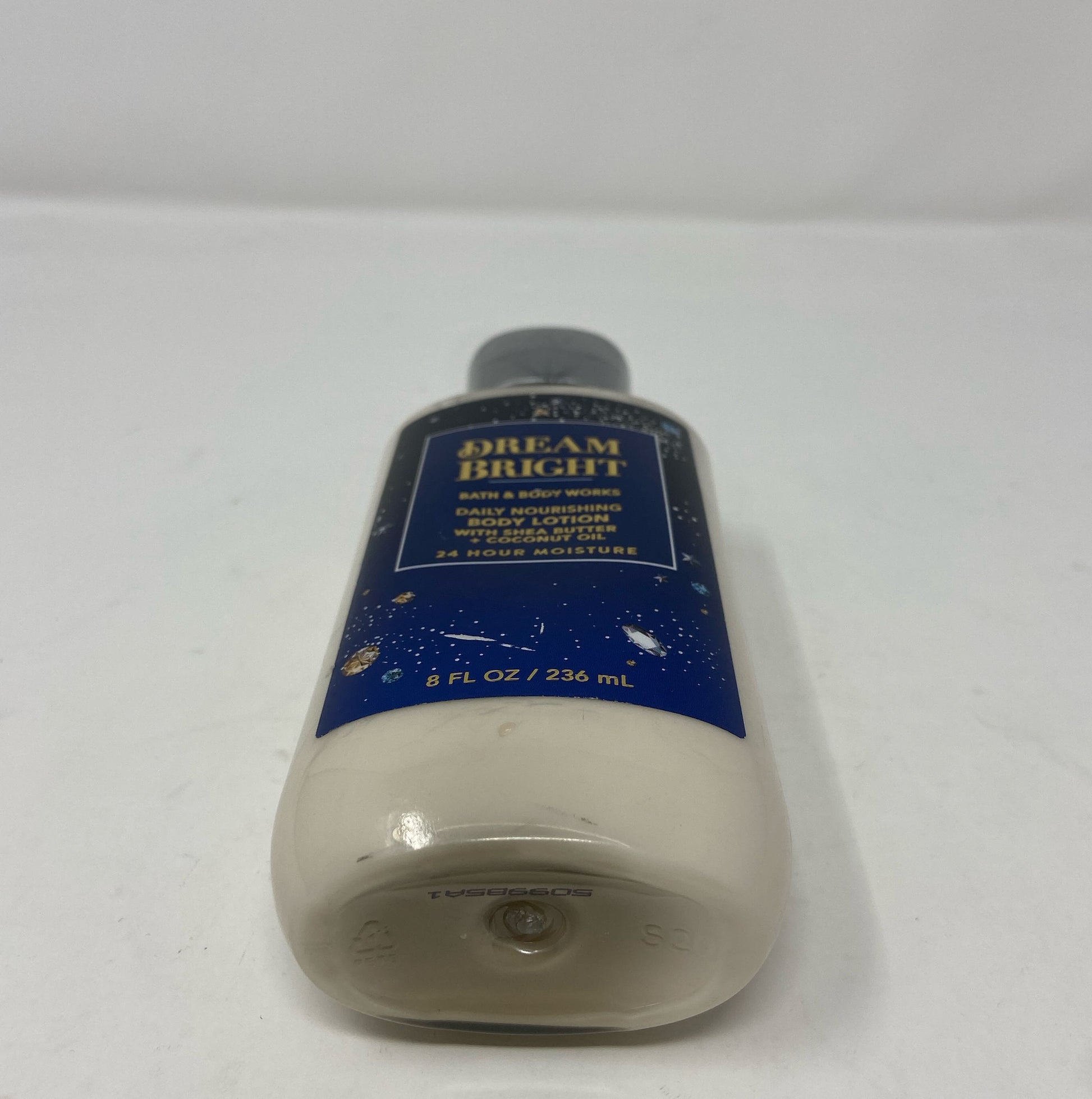 Bottom-LPNPMBA1875147