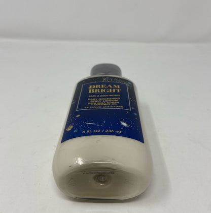 Bottom-LPNPMBA1875147