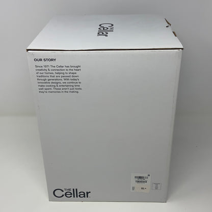 Right-UNT365354V28T