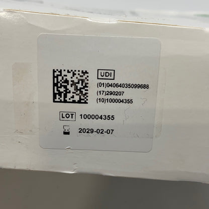 Serial #/Tag-UNT273631L2G