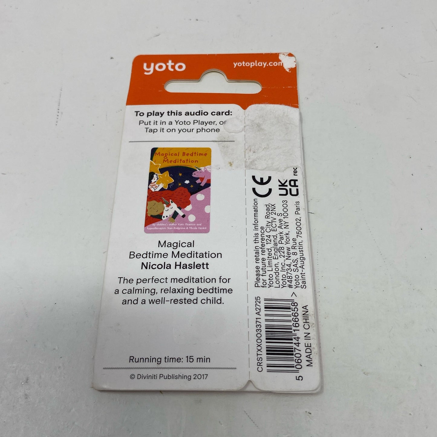 Back-LPNO220969393