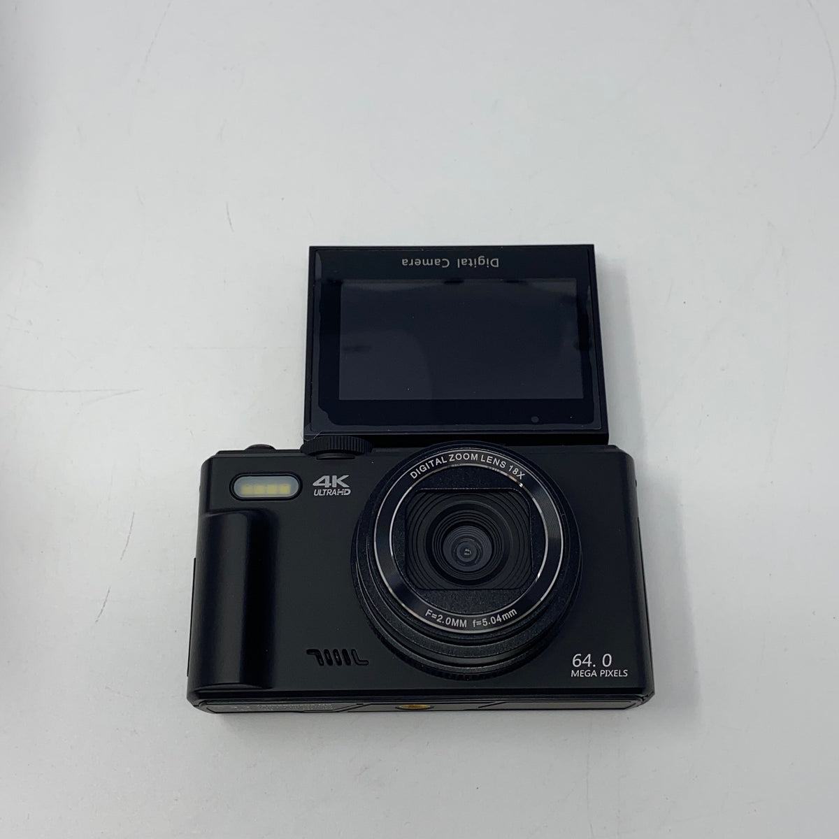 Front-UNT9959743VX