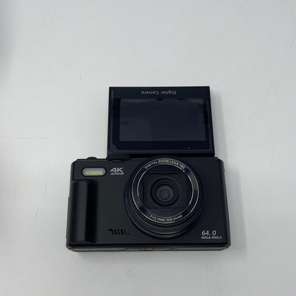 Front-UNT9959743VX