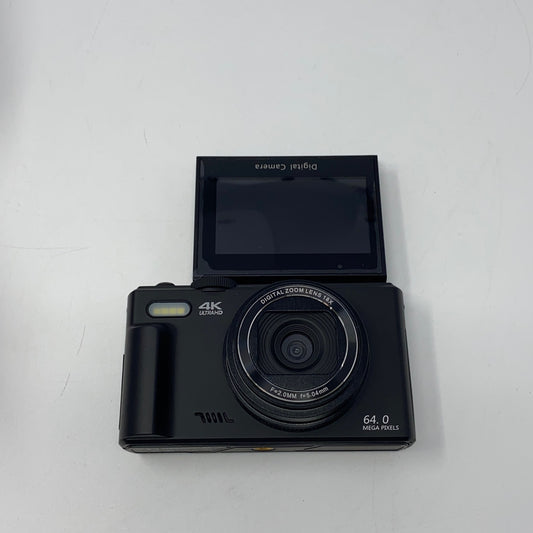 Front-UNT9959743VX