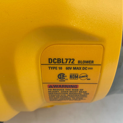Serial #/Tag-LPNNA6ZDMXS2J