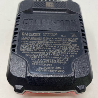 Serial #/Tag-LPNND6HCG783Z