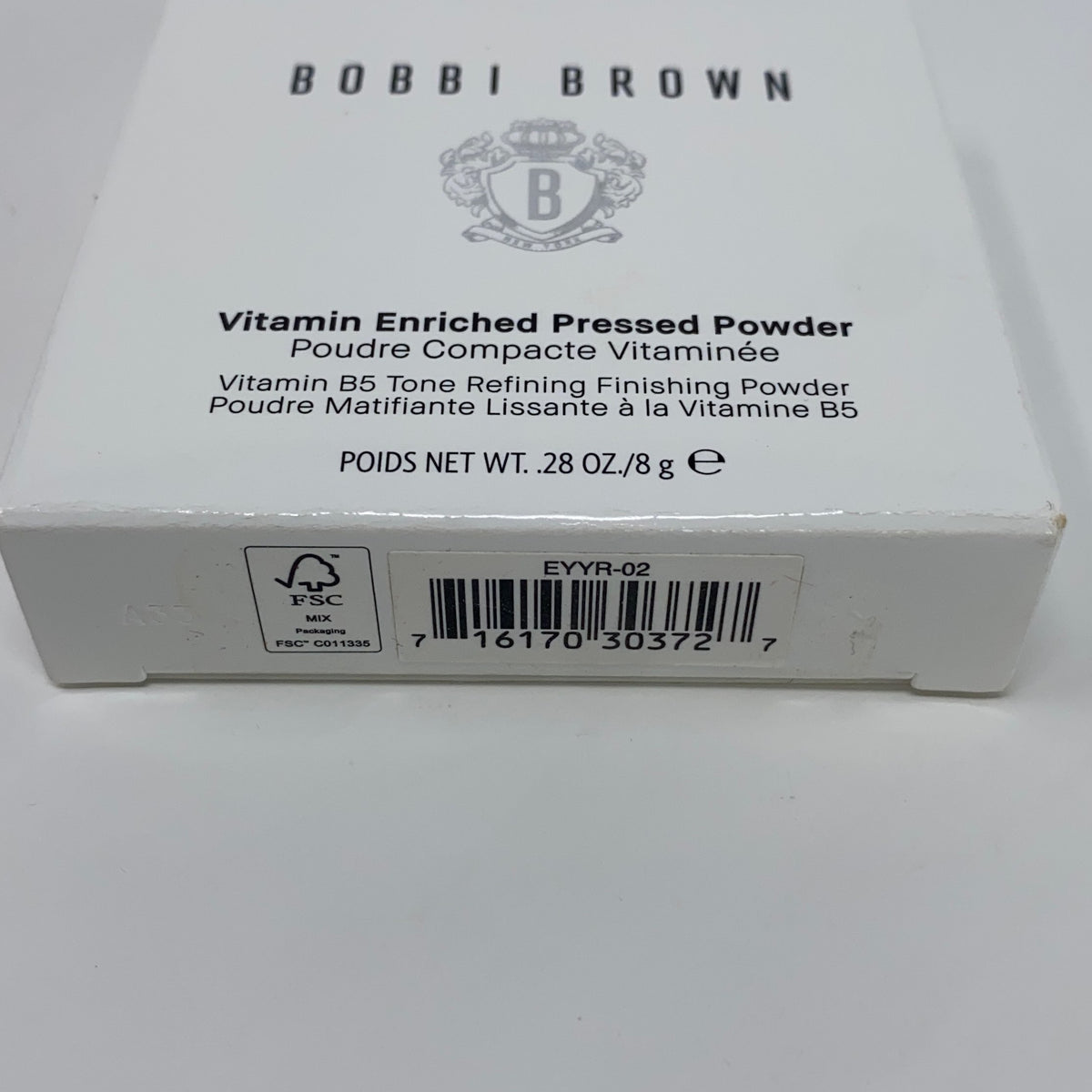 Serial #/Tag-UNT793618M1XO