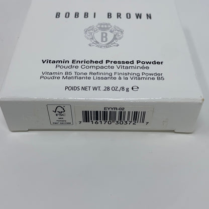 Serial #/Tag-UNT793618M1XO