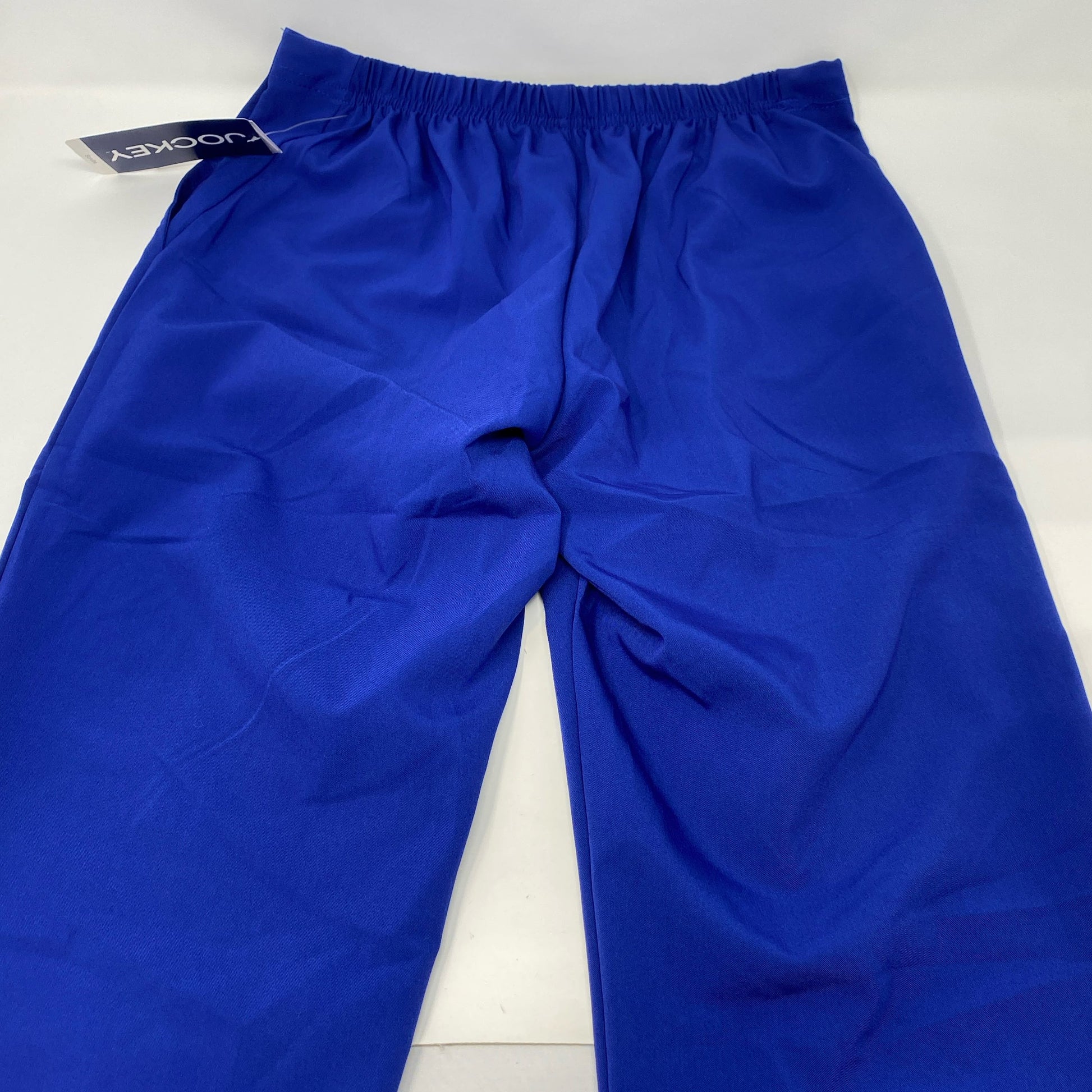Bottom-UNT332785K14