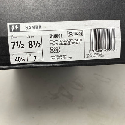 Serial #/Tag-UNT1041552XT