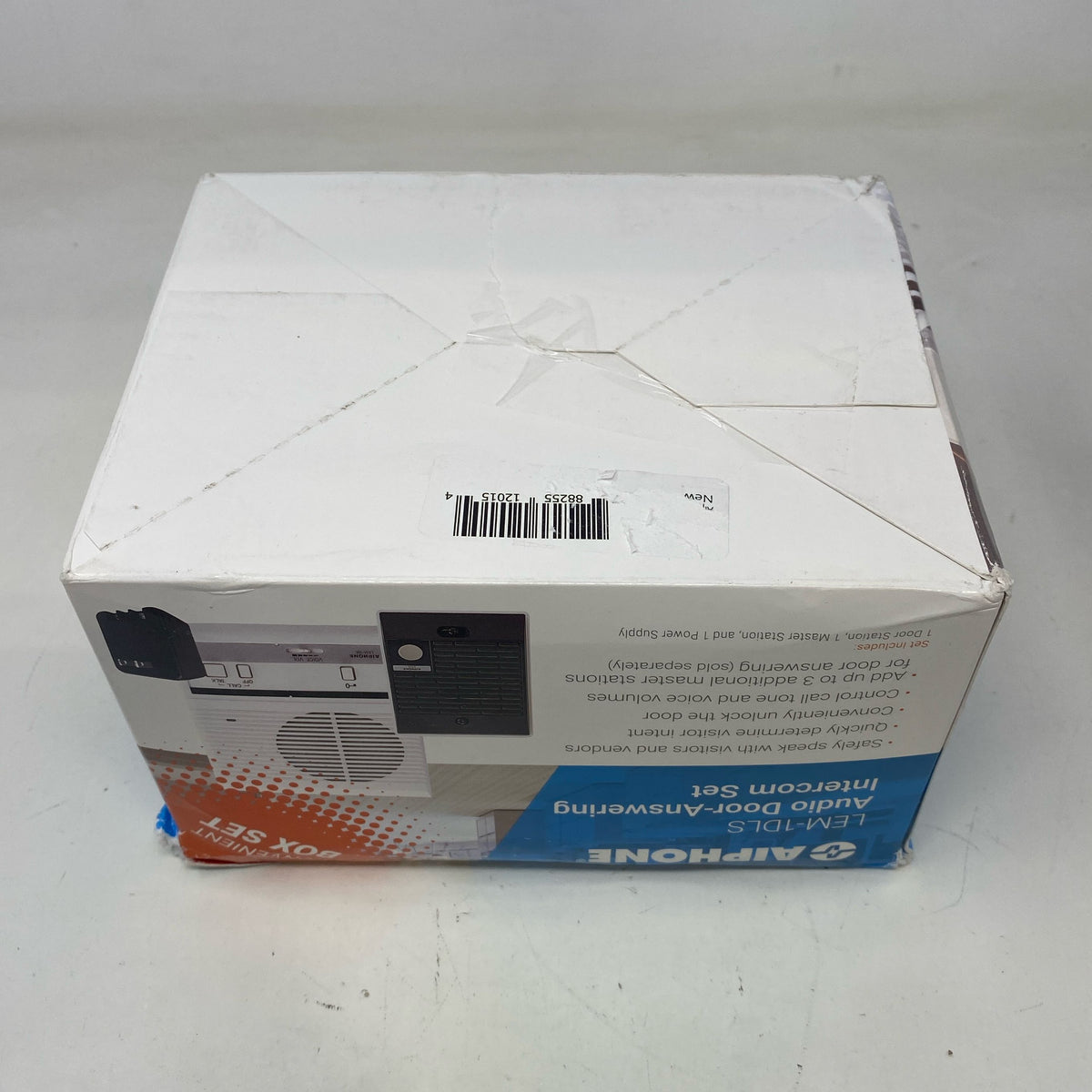 Bottom-UNT8436130PU