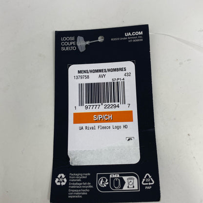 Serial #/Tag-UNT339821S4B