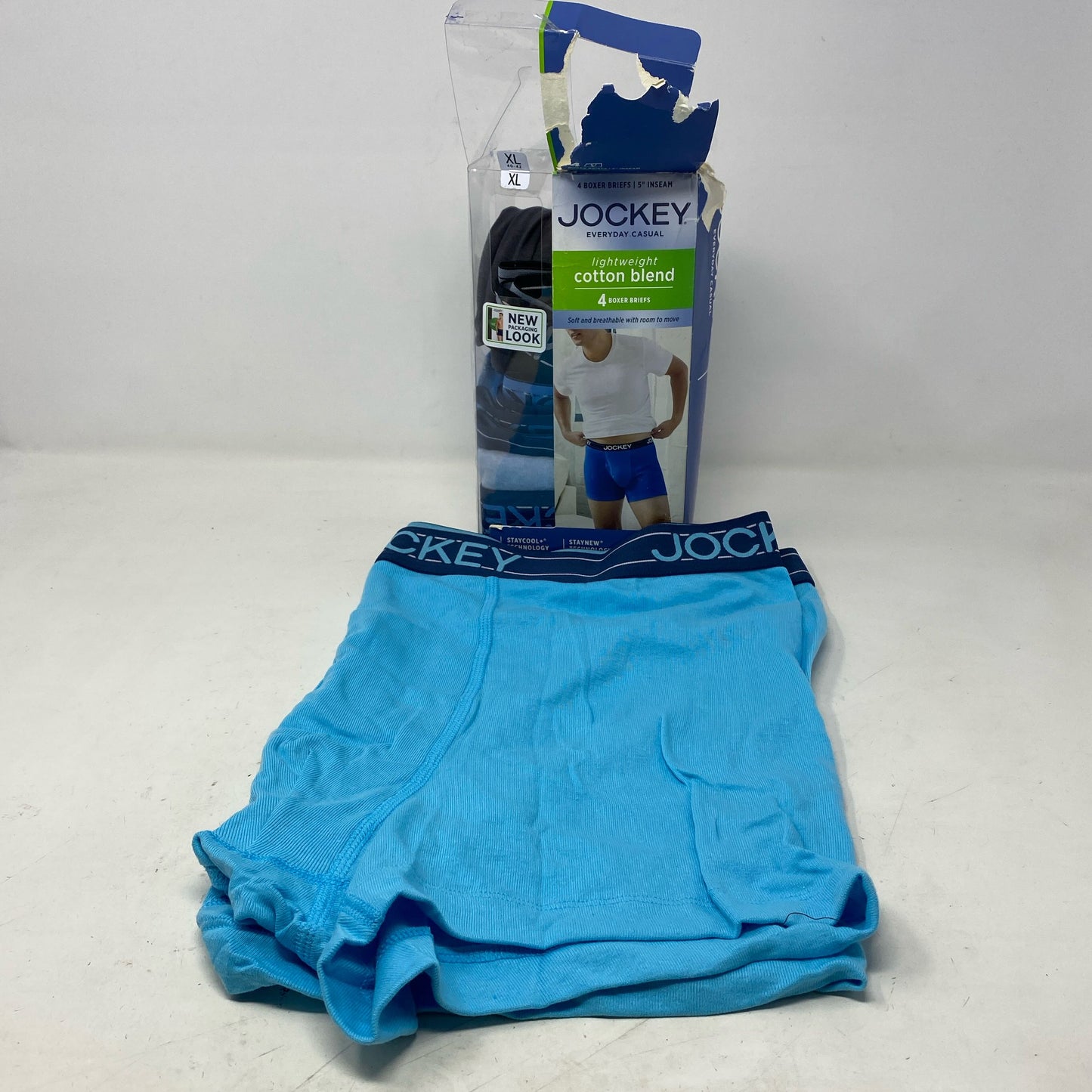 Front-UNT846078JJ9