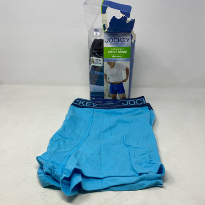 Front-UNT846078JJ9