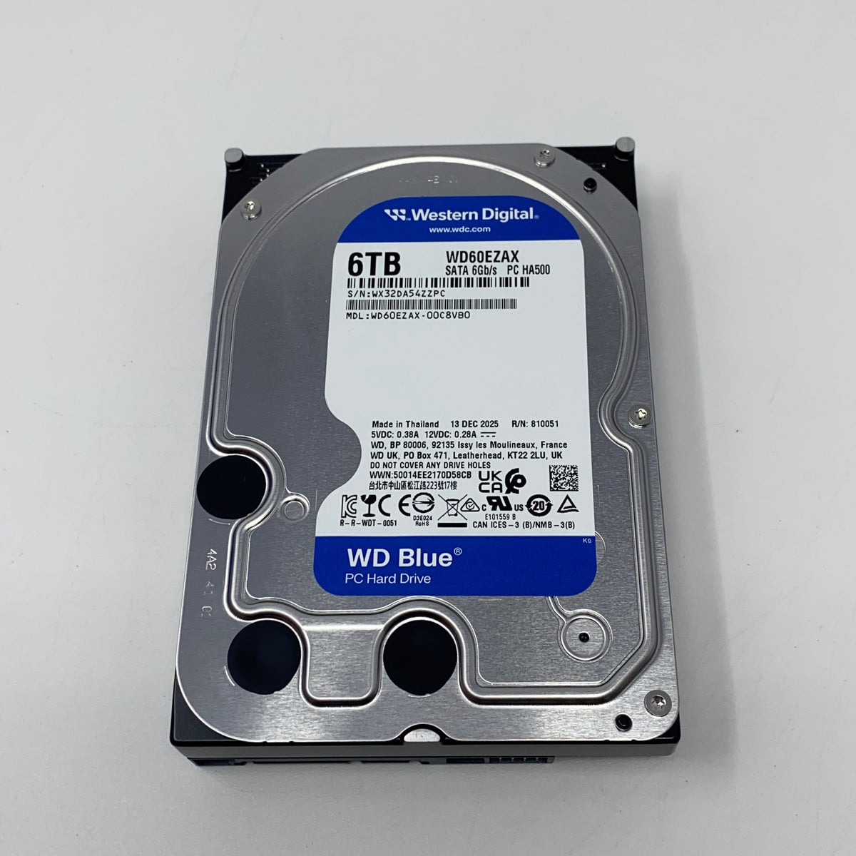 Front-UNT7028837BK