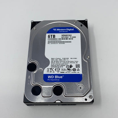 Front-UNT7028837BK
