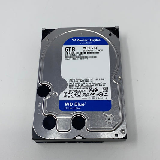 Front-UNT7028837BK