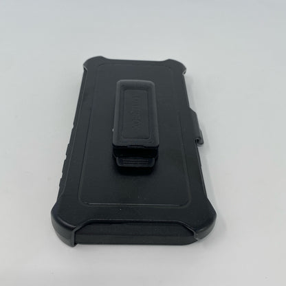Back-LPNRRJJ0406334
