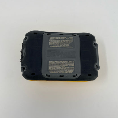 Bottom-LPNPMFX4204132