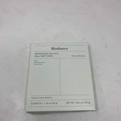 Front-UNT298807DTB