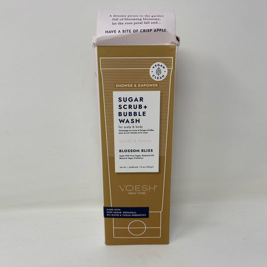 Front-UNT149879A2L