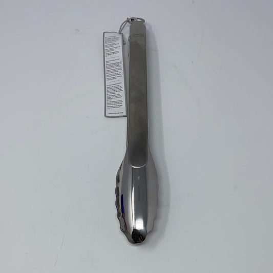 Front-LPNAC342145900