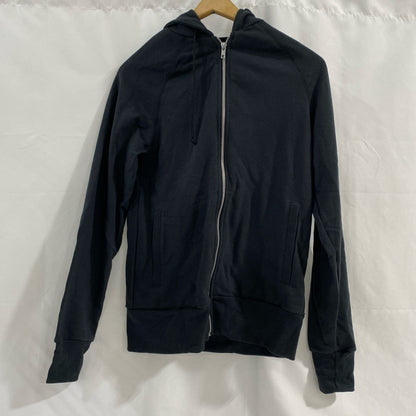 Front-UNT81818346V