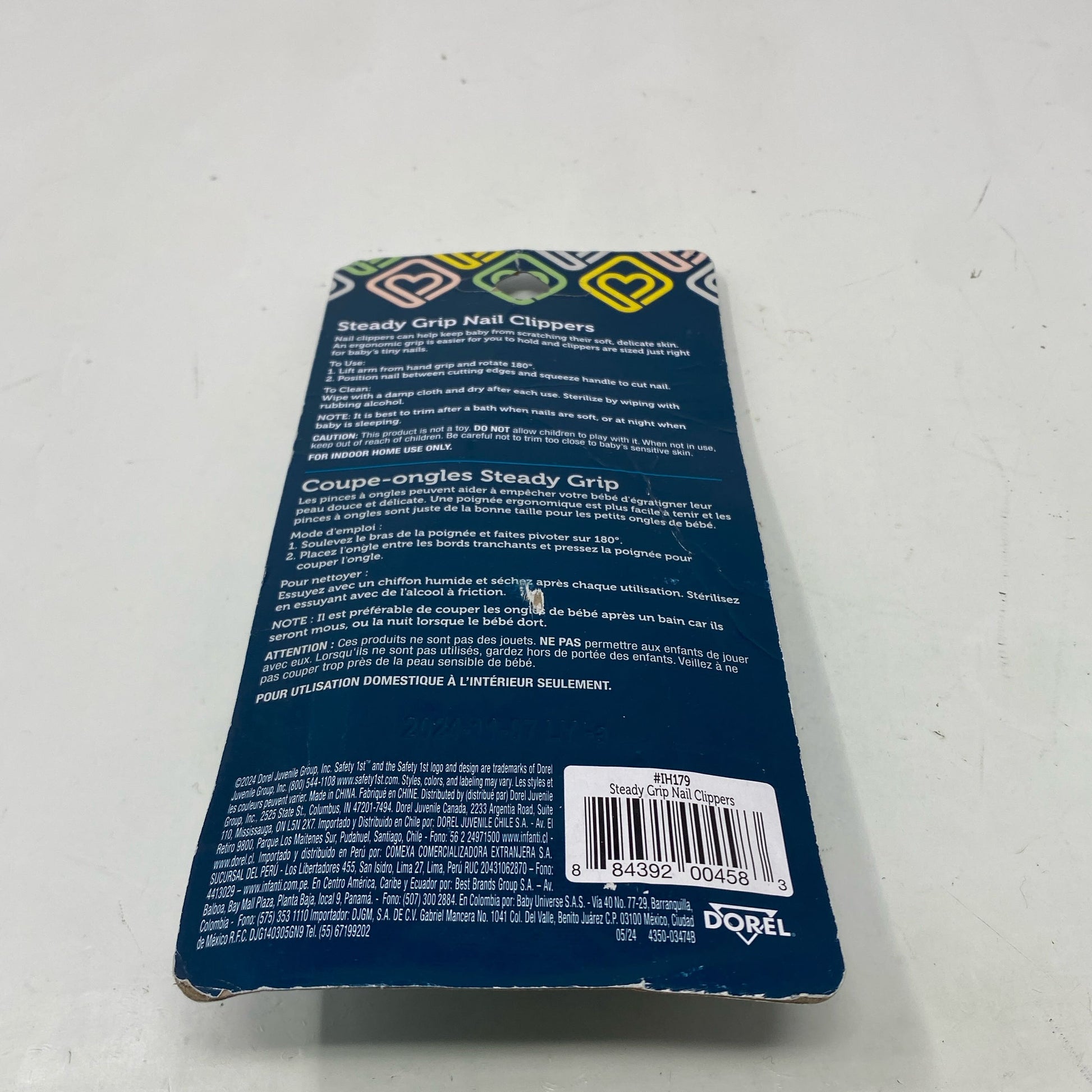 Back-UNT61330451G