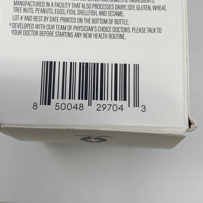 Serial #/Tag-UNT47920409U