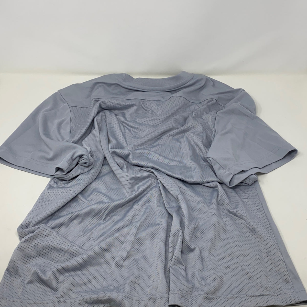 Bottom-LPNAC492134603