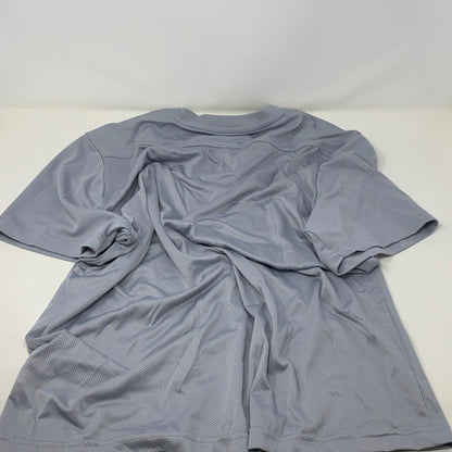 Bottom-LPNAC492134603