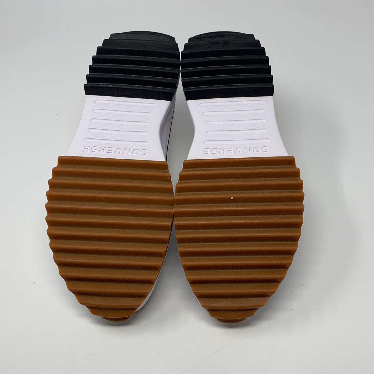 Bottom-UNT6881964IR