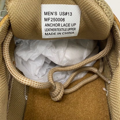 Serial #/Tag-LPNPMGM8529381