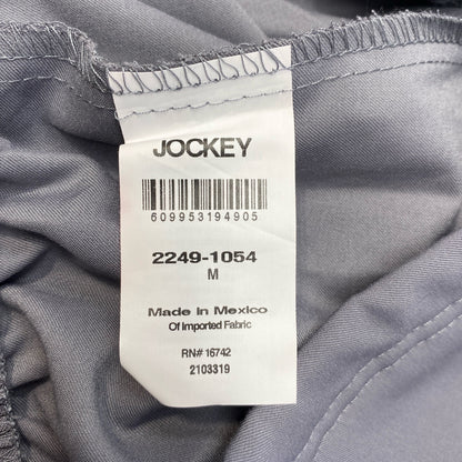 Serial #/Tag-UNT349468LCQ