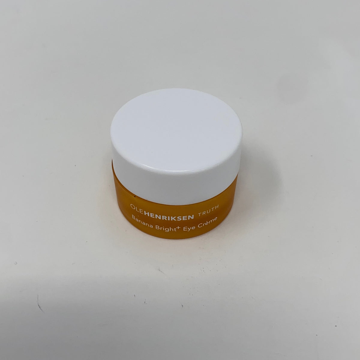 Front-LPNPMGQ5467615