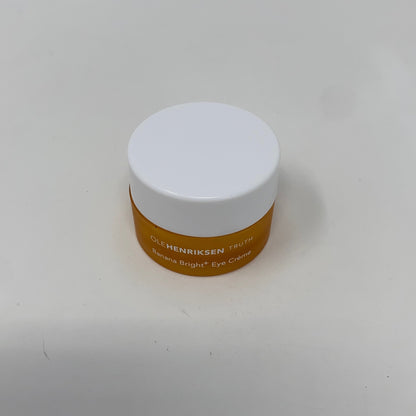 Front-LPNPMGQ5467615