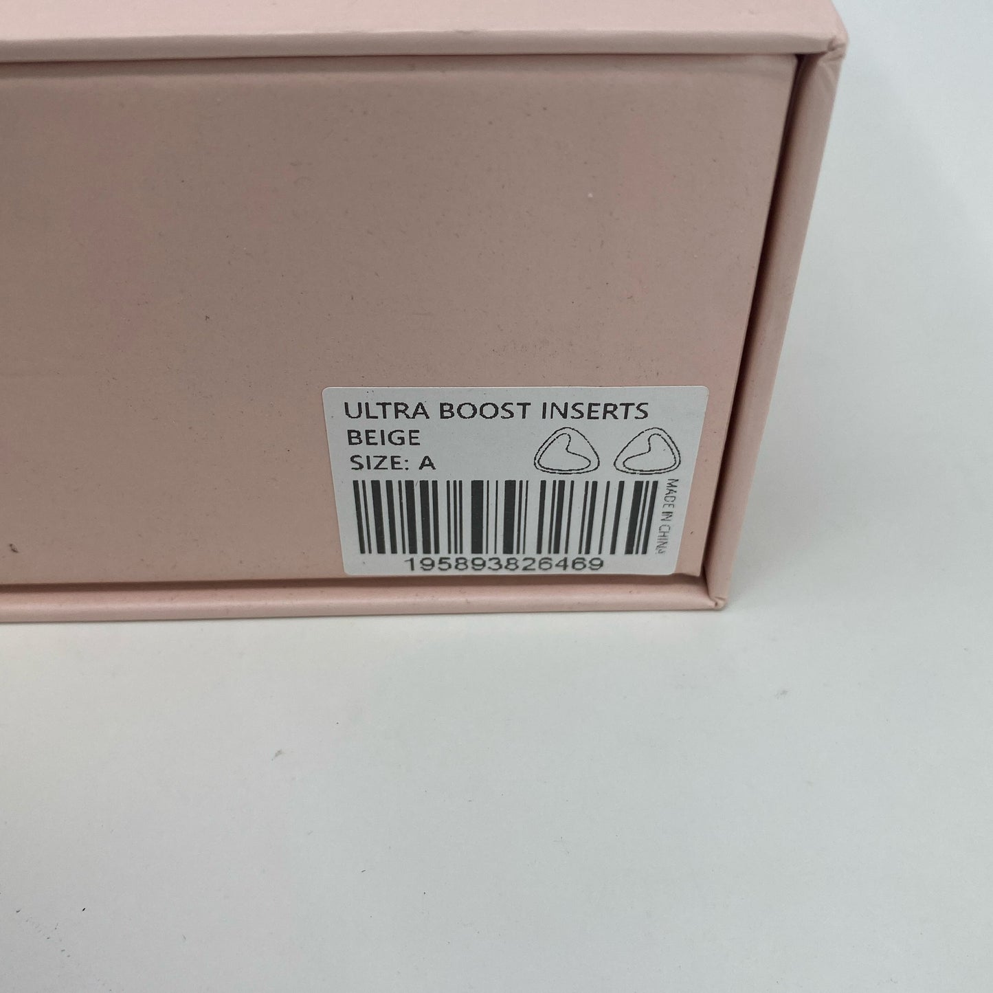 Serial #/Tag-UNT705822LXU