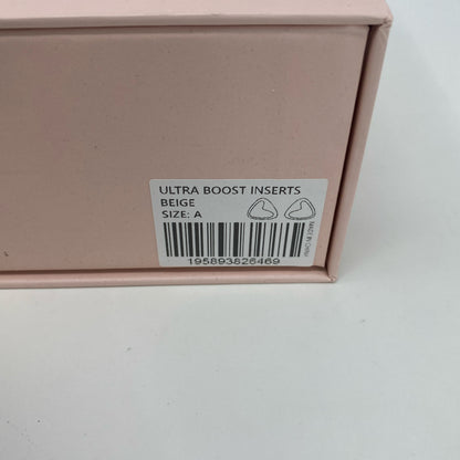 Serial #/Tag-UNT705822LXU
