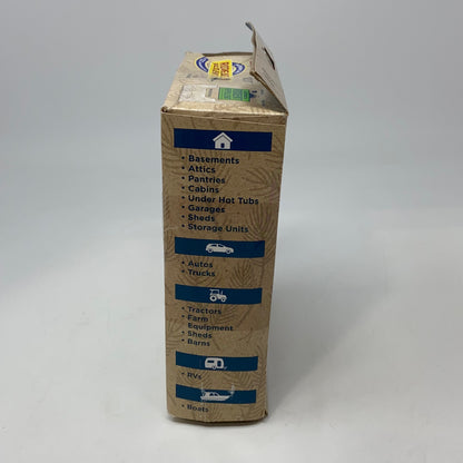 Right-UNT812081BZT0