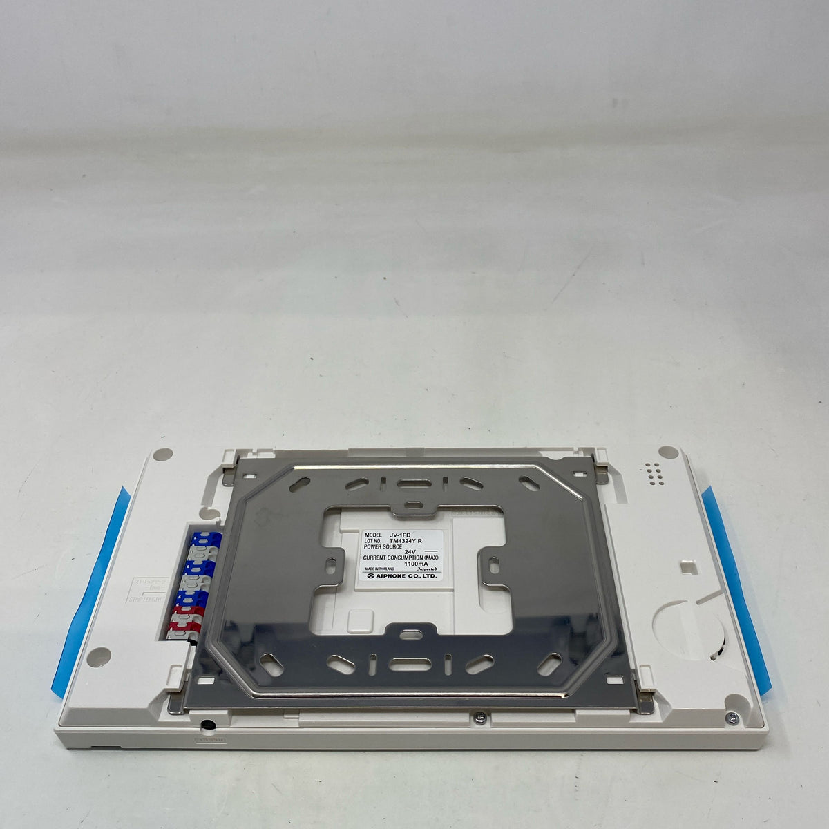 Bottom-UNT925683IC6