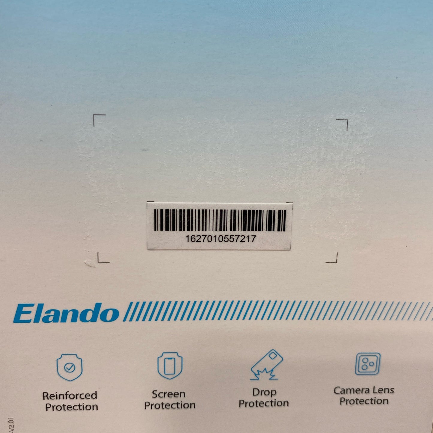 Serial #/Tag-UNT0214197K3