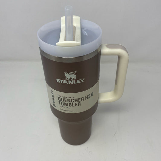 Product Image-LPNAC556844035